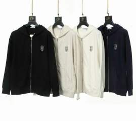 Picture of Loewe Hoodies _SKULoeweS-2XL2br00634252